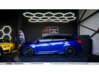 Ford Focus SW 2.0 SCTi EcoBoost - 250 S&S III SW 2011 BREAK ST PHASE 2 - <small></small> 22.500 € <small>TTC</small> - #67