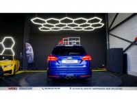 Ford Focus SW 2.0 SCTi EcoBoost - 250 S&S III SW 2011 BREAK ST PHASE 2 - <small></small> 22.500 € <small>TTC</small> - #68