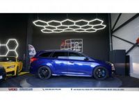 Ford Focus SW 2.0 SCTi EcoBoost - 250 S&S III SW 2011 BREAK ST PHASE 2 - <small></small> 22.500 € <small>TTC</small> - #69