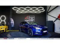 Ford Focus SW 2.0 SCTi EcoBoost - 250 S&S III SW 2011 BREAK ST PHASE 2 - <small></small> 22.500 € <small>TTC</small> - #70