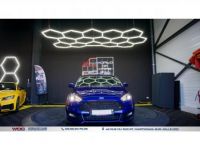 Ford Focus SW 2.0 SCTi EcoBoost - 250 S&S III SW 2011 BREAK ST PHASE 2 - <small></small> 22.500 € <small>TTC</small> - #71