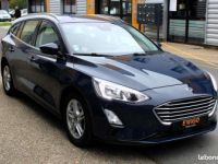 Ford Focus SW IV 1.0 ECOBOOST 100 ch TREND BUSINESS 1ERE MAIN - <small></small> 12.490 € <small>TTC</small> - #8