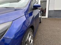 Ford Focus SW ST 2.0 ECOBOOST 250 CV / RECARO / GPS / SIEG CH / REGUL / MIRROR LINK / GTIE 12 MOIS - <small></small> 20.990 € <small>TTC</small> - #7