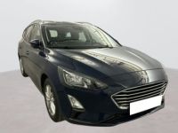 Ford Focus SW 1.0 EcoBoost 100 Cool & Connect - <small></small> 14.690 € <small>TTC</small> - #1