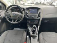 Ford Focus tdci 115 titanium - <small></small> 8.990 € <small>TTC</small> - #3