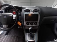 Ford Focus TDCI Ghia Powershift - <small></small> 4.990 € <small>TTC</small> - #5