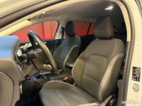 Ford Focus Turnier 1,5 TDCI 120 Cool & Connect - <small></small> 12.900 € <small>TTC</small> - #4