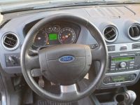 Ford Fusion + 1.4 TDCI 68PLUS - <small></small> 6.490 € <small>TTC</small> - #11