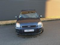 Ford Fusion + 1.4 TDCI 68PLUS - <small></small> 6.490 € <small>TTC</small> - #22