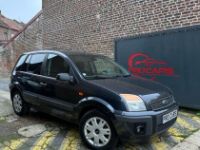 Ford Fusion 1,4 TDCI 90,000 KM - <small></small> 4.250 € <small>TTC</small> - #1