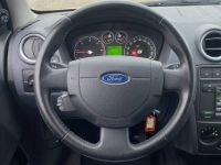 Ford Fusion 1.4 TDCi68 Senso Plus - <small></small> 6.500 € <small>TTC</small> - #11