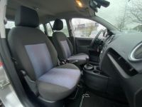 Ford Fusion 1.4 TDCi68 Senso Plus - <small></small> 6.500 € <small>TTC</small> - #13