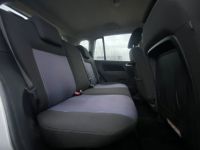 Ford Fusion 1.4 TDCi68 Senso Plus - <small></small> 6.500 € <small>TTC</small> - #14