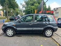 Ford Fusion 1400 PLUS DURASHIFT - <small></small> 4.995 € <small>TTC</small> - #3