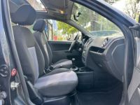 Ford Fusion 1400 PLUS DURASHIFT - <small></small> 4.995 € <small>TTC</small> - #7