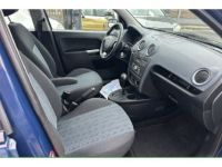 Ford Fusion 1.6 100 Plus BVA - <small></small> 4.990 € <small>TTC</small> - #7