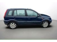 Ford Fusion 1.6 100 Plus BVA - <small></small> 4.990 € <small>TTC</small> - #9