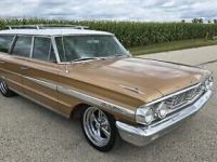 Ford Galaxie - <small></small> 26.000 € <small>TTC</small> - #3