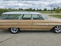 Ford Galaxie - <small></small> 26.000 € <small>TTC</small> - #5