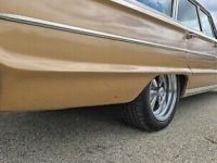 Ford Galaxie - <small></small> 26.000 € <small>TTC</small> - #6