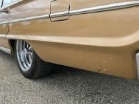 Ford Galaxie - <small></small> 26.000 € <small>TTC</small> - #8