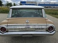 Ford Galaxie - <small></small> 26.000 € <small>TTC</small> - #9