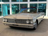 Ford Galaxie - <small></small> 51.000 € <small>TTC</small> - #1