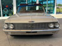 Ford Galaxie - <small></small> 51.000 € <small>TTC</small> - #2