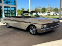 Ford Galaxie - <small></small> 51.000 € <small>TTC</small> - #3