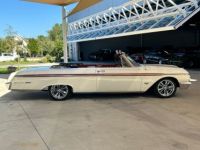 Ford Galaxie - <small></small> 51.000 € <small>TTC</small> - #4