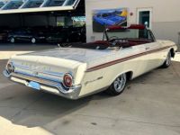 Ford Galaxie - <small></small> 51.000 € <small>TTC</small> - #5