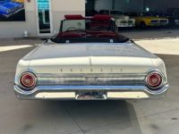 Ford Galaxie - <small></small> 51.000 € <small>TTC</small> - #6