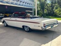 Ford Galaxie - <small></small> 51.000 € <small>TTC</small> - #7