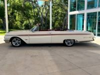 Ford Galaxie - <small></small> 51.000 € <small>TTC</small> - #8