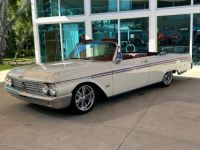 Ford Galaxie - <small></small> 51.000 € <small>TTC</small> - #9