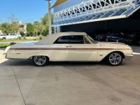 Ford Galaxie - <small></small> 51.000 € <small>TTC</small> - #10