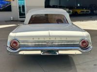 Ford Galaxie - <small></small> 51.000 € <small>TTC</small> - #11