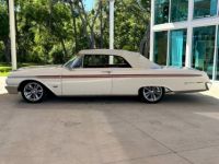 Ford Galaxie - <small></small> 51.000 € <small>TTC</small> - #12