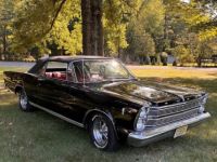 Ford Galaxie - <small></small> 24.000 € <small>TTC</small> - #1