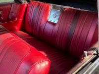 Ford Galaxie - <small></small> 24.000 € <small>TTC</small> - #3