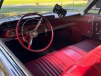 Ford Galaxie - <small></small> 24.000 € <small>TTC</small> - #4