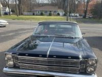 Ford Galaxie - <small></small> 24.000 € <small>TTC</small> - #5