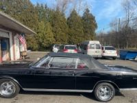 Ford Galaxie - <small></small> 24.000 € <small>TTC</small> - #6