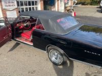 Ford Galaxie - <small></small> 24.000 € <small>TTC</small> - #7