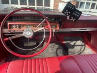 Ford Galaxie - <small></small> 24.000 € <small>TTC</small> - #8