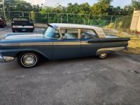 Ford Galaxie - <small></small> 23.000 € <small>TTC</small> - #3