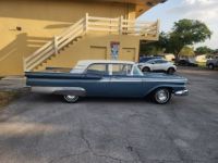 Ford Galaxie - <small></small> 23.000 € <small>TTC</small> - #7