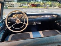 Ford Galaxie - <small></small> 23.000 € <small>TTC</small> - #15