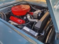 Ford Galaxie - <small></small> 23.000 € <small>TTC</small> - #24