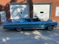 Ford Galaxie - <small></small> 44.000 € <small>TTC</small> - #1